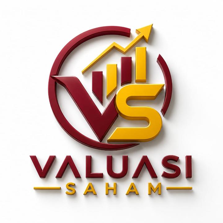 Logo Saham Dana